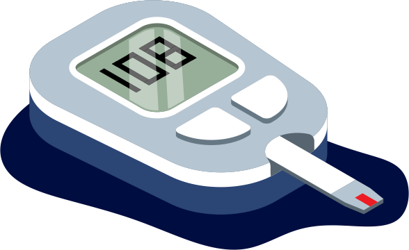 Gencadi Logo